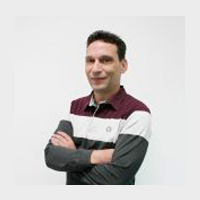 Mario Olivar