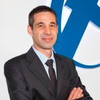 Oscar Gonzalez