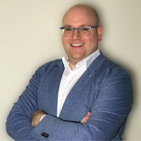 Victor Nalda