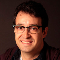 Oscar Elvira