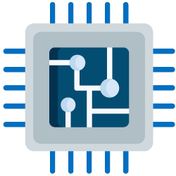 Dispositivos IoT