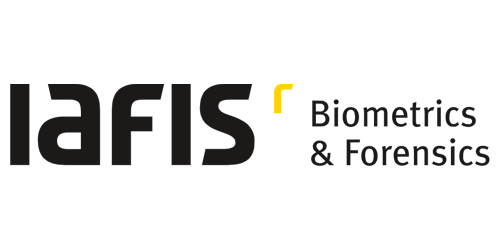 Iafis, biometrics y forensics