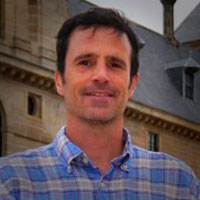 Juan Perea