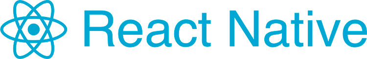 React Native Logo