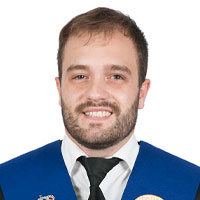 Sergio Herrero