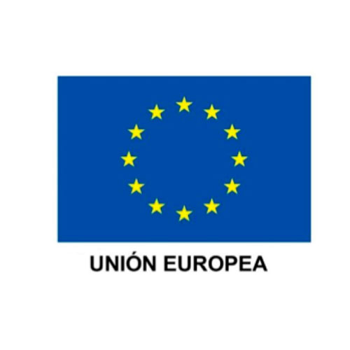 UE