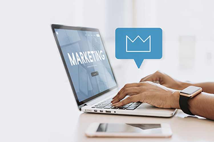 Marketing