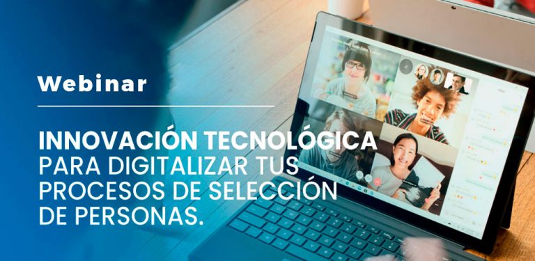 webinar grupo atlas