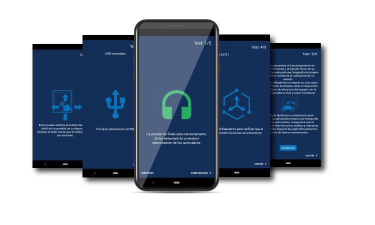 AdminTool FS