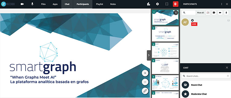IBM Technology Virtual Summit
