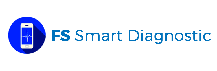 Logo SmartDiagnostic
