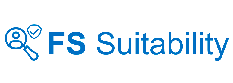 Suitability