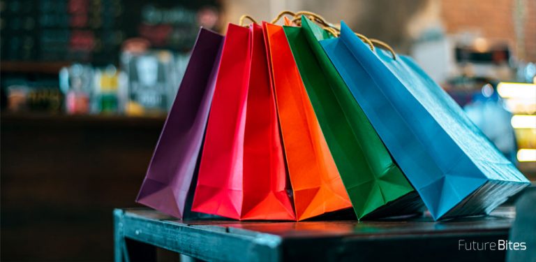 Productos y Servicios KYC (Know Your Customer) en la Industria Retail