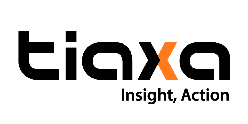 Tiaxa