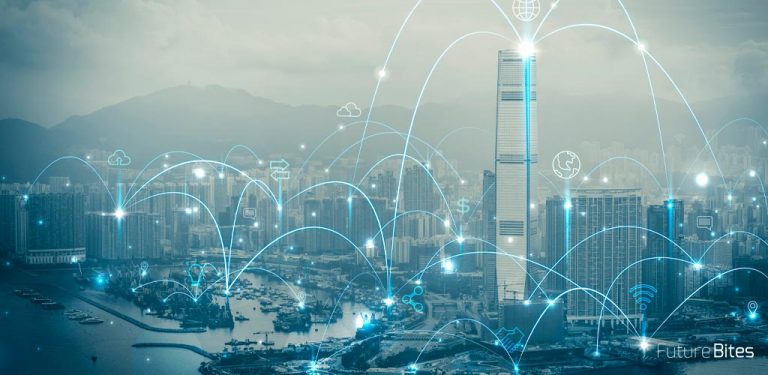 Eficiencia energética y sostenibilidad el papel de la Inteligencia Artificial