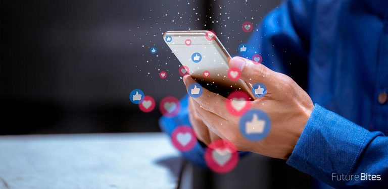 El valor de la huella digital