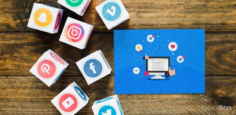 Marketing e Inteligencia empresarial