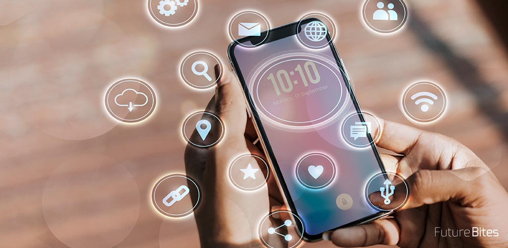 SmartDiagnostics, solución contra el fraude en el seguro móvil
