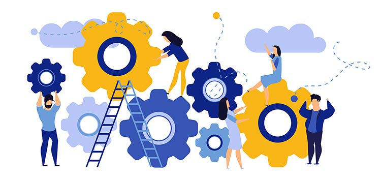 recursos humanos