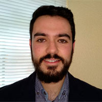 Arturo Ales