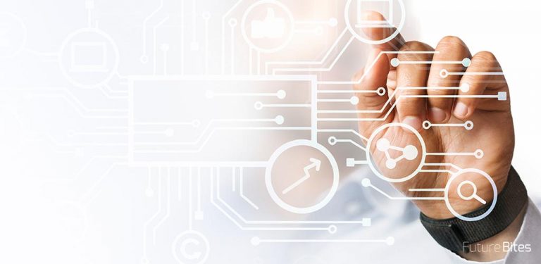 Inteligencia competitiva