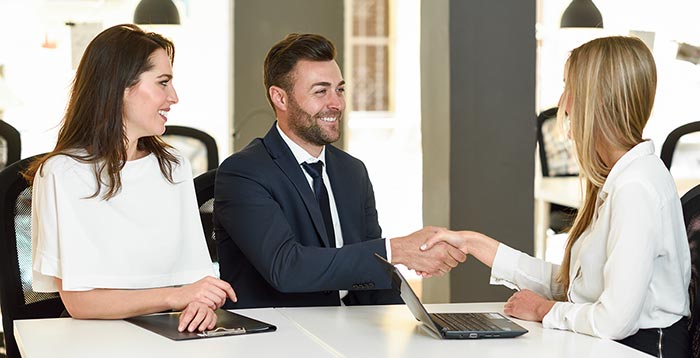 La importancia del KYC