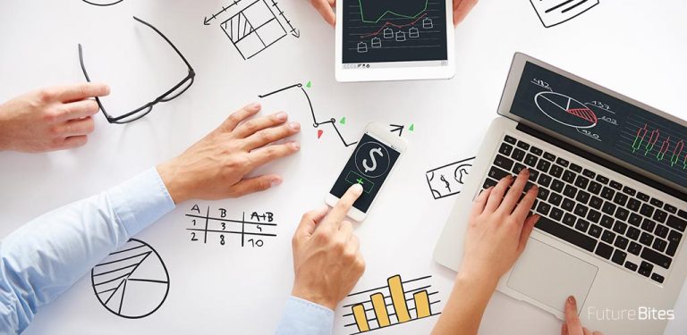La importancia del KYC
