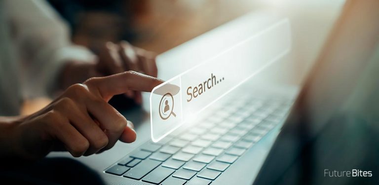 OSINT, El poder de la información en las Fuentes Abiertas