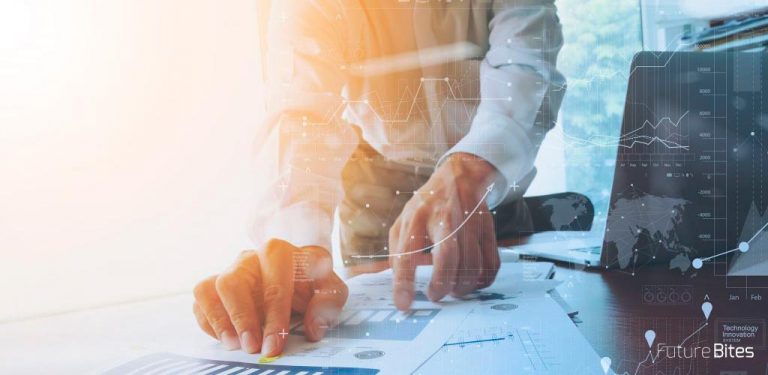 Tips de Inteligencia Competitiva: