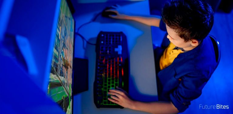 la tecnología aplicada al Trastorno del Espectro Autista