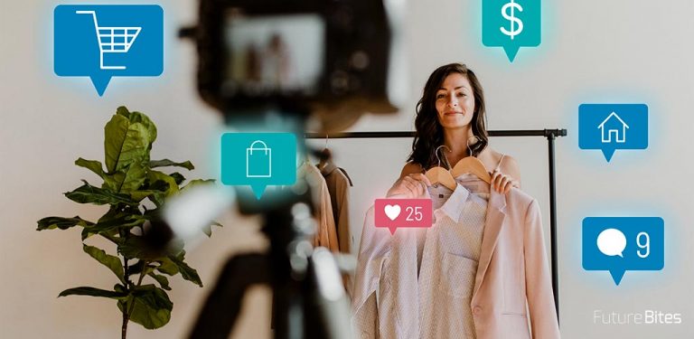 3 aplicaciones OSINT para Marketing Digital