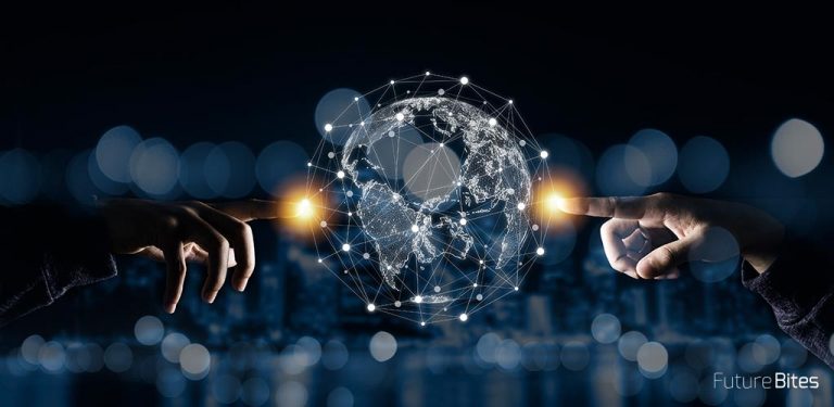 Edge computing
