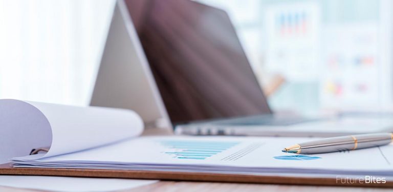 Inteligencia competitiva documentos