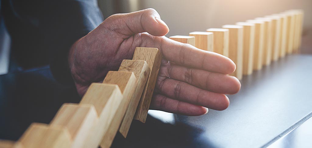 Inteligencia competitiva