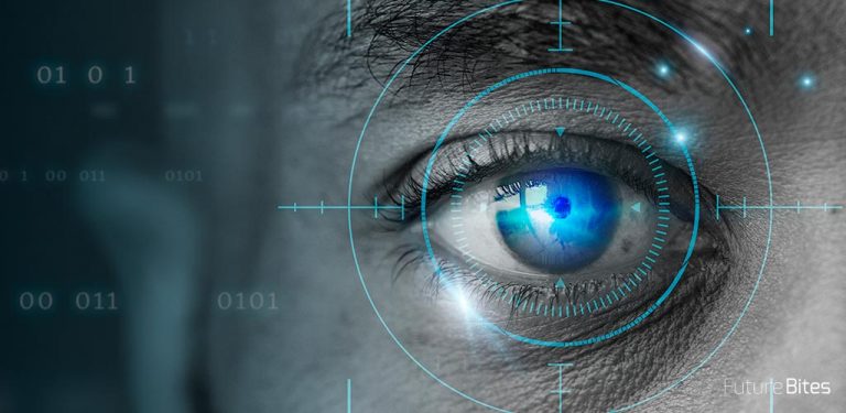 servicios inteligencia competitiva