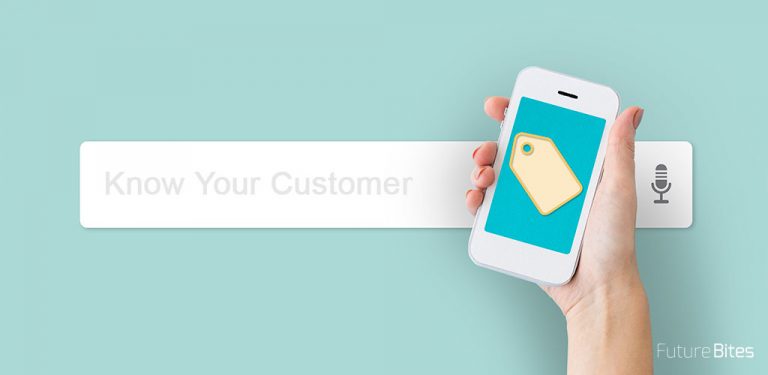 Know Your Customer
