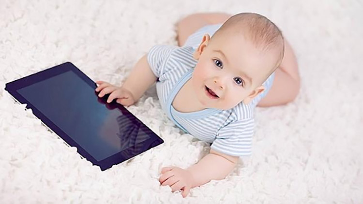 Tecnologia generación