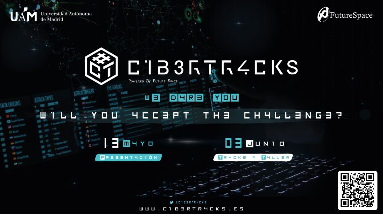 C1B3RTR4CKS