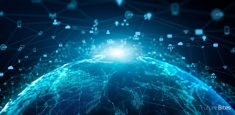 SOCMINT: Inteligencia e investigación de redes sociales