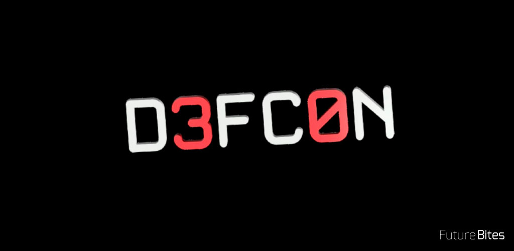 MISINFO VILLAGE en DEFCON