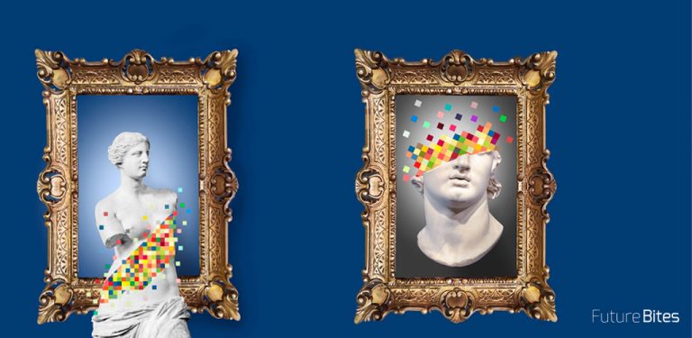 ¿Qué son DALL-e, Stable Diffusion o Midjourney?