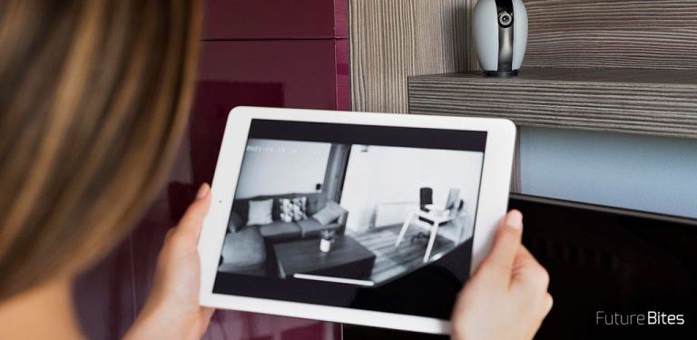 Creación de Apps de audio y video con GStreamer