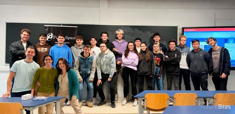 El talento digital no es (solo) el que estás pensando