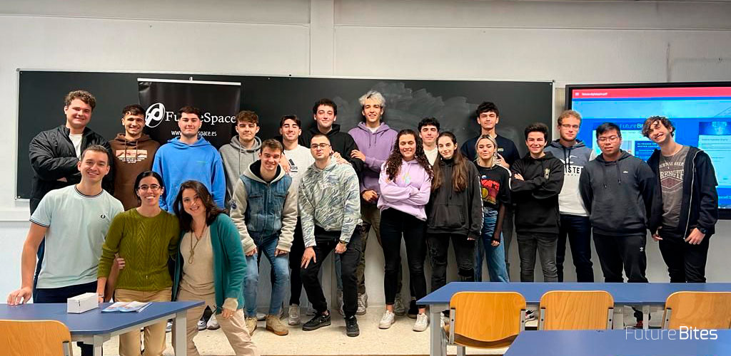 El talento digital no es (solo) el que estás pensando