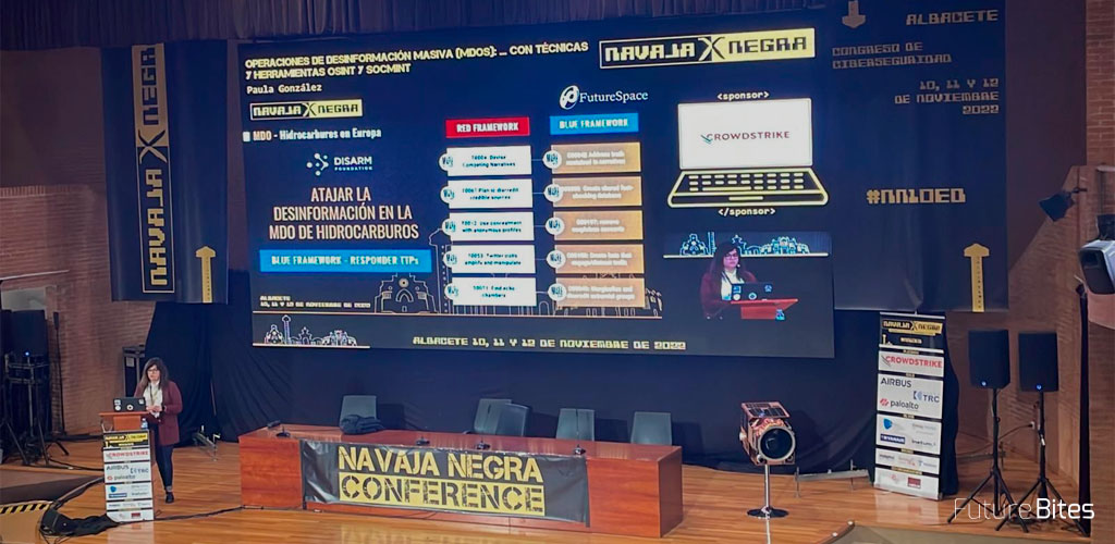 NavajaNegra22
