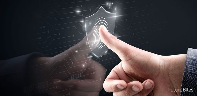 La Seguridad Corporativa y la aplicación de la Inteligencia